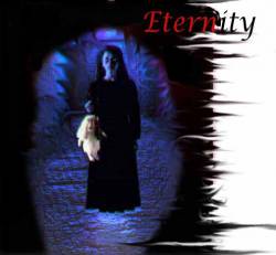 Eternity (GRC) : The Dagger